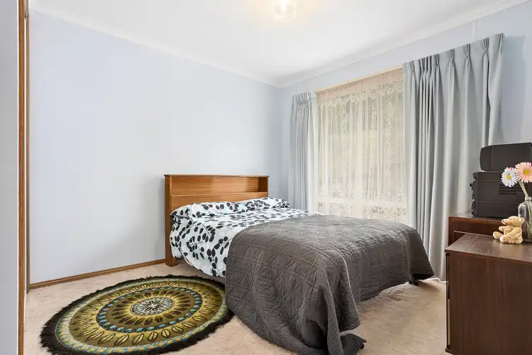 Sixth view of Homely house listing, 21 King Street, Daylesford VIC 3460