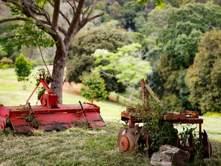 Sixth view of Homely rural property listing, 534 Savages Road, Brookfield QLD 4069