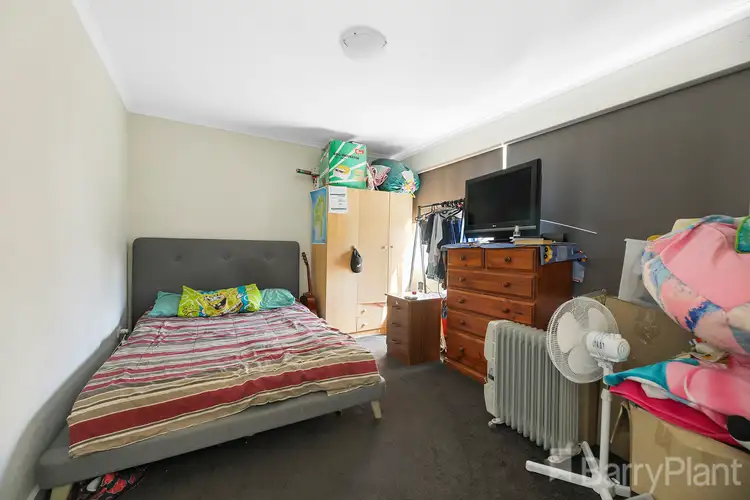 Sixth view of Homely house listing, 5 Fairchild Street, Drouin VIC 3818
