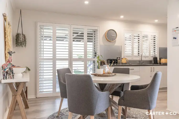 Sixth view of Homely house listing, 9 Swan Place, Karabar NSW 2620