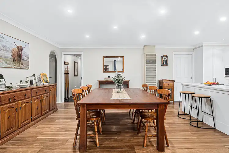 Fourth view of Homely house listing, 35 Anne Street, Mittagong NSW 2575