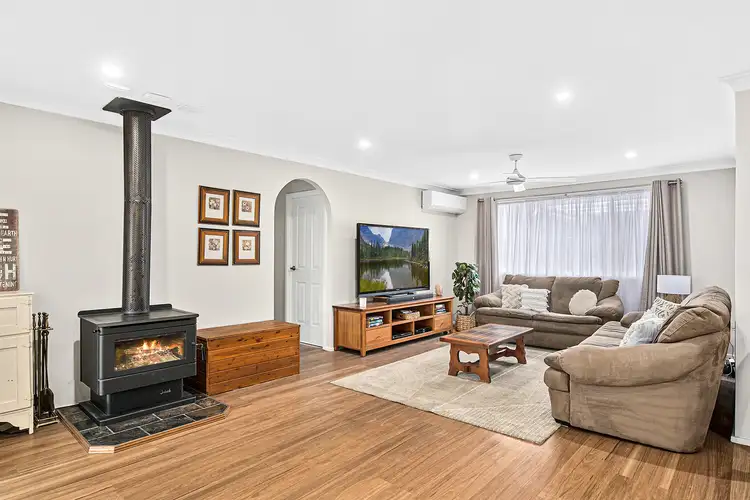 Fifth view of Homely house listing, 35 Anne Street, Mittagong NSW 2575