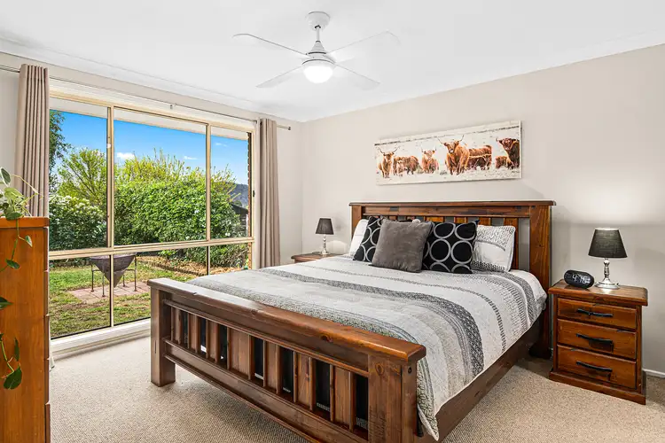 Sixth view of Homely house listing, 35 Anne Street, Mittagong NSW 2575