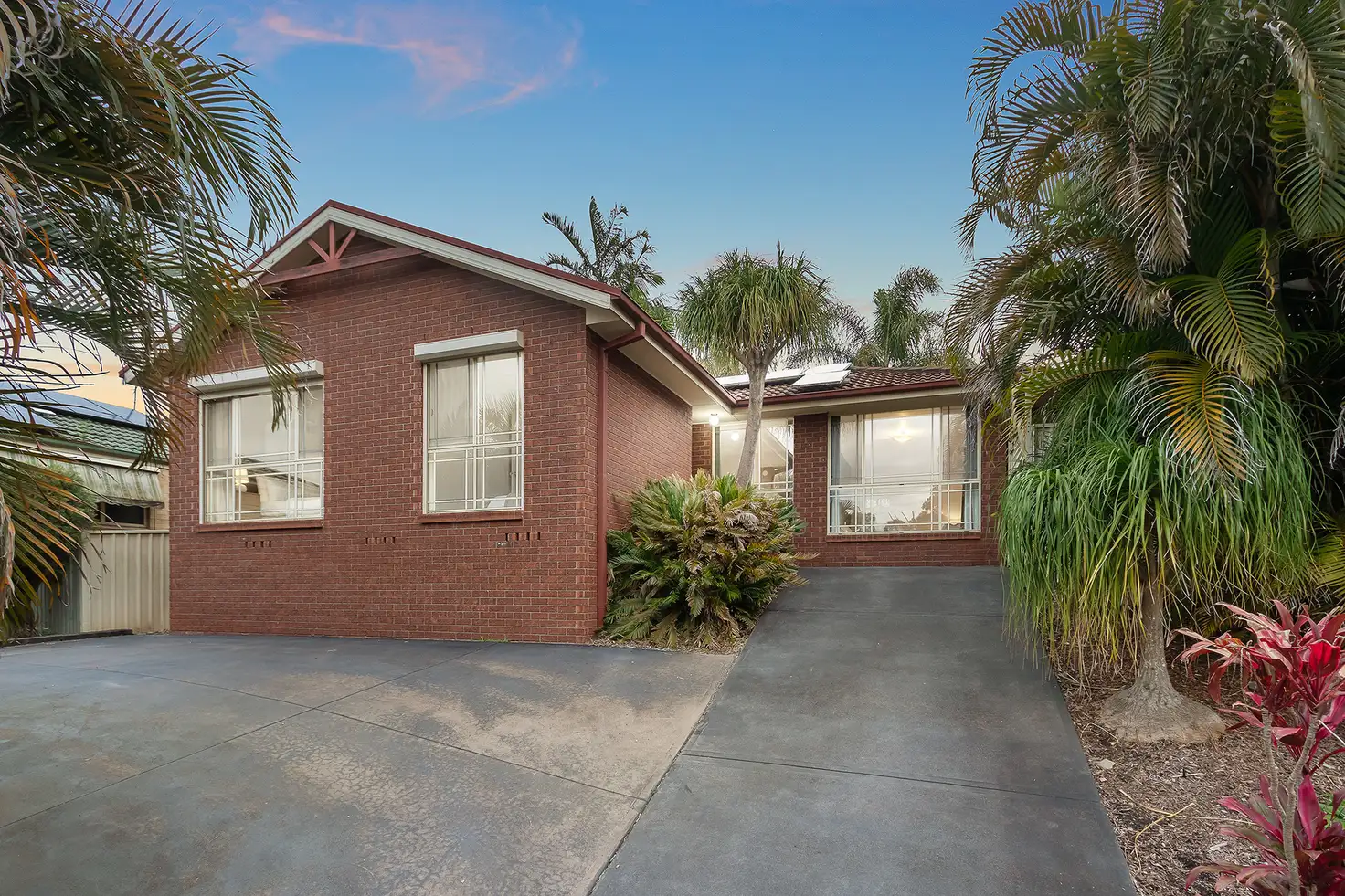 Main view of Homely house listing, 17 Delaware Drive, Macquarie Hills NSW 2285