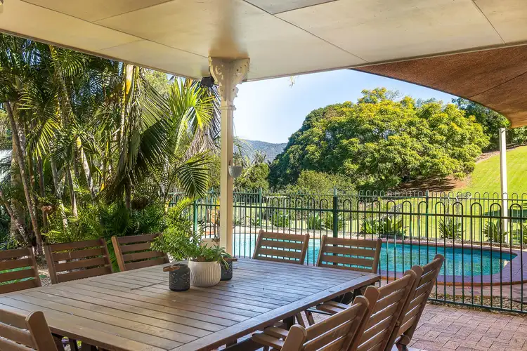 Sixth view of Homely house listing, 47 Midwood Court, Samford Valley QLD 4520