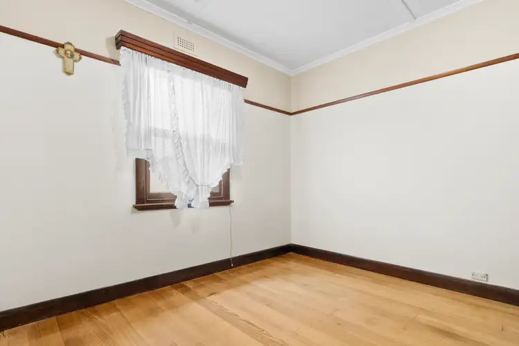 Second view of Homely house listing, 168 Wilson Street, Colac VIC 3250