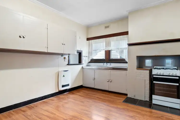 Third view of Homely house listing, 168 Wilson Street, Colac VIC 3250