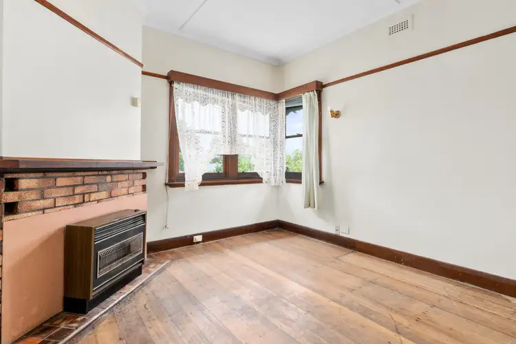 Fourth view of Homely house listing, 168 Wilson Street, Colac VIC 3250