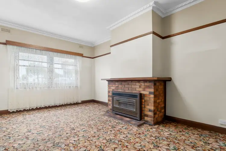 Fifth view of Homely house listing, 168 Wilson Street, Colac VIC 3250