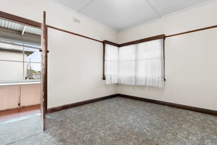 Sixth view of Homely house listing, 168 Wilson Street, Colac VIC 3250