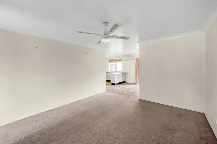 Second view of Homely house listing, 1/52 Oporto Road, Mudgee NSW 2850