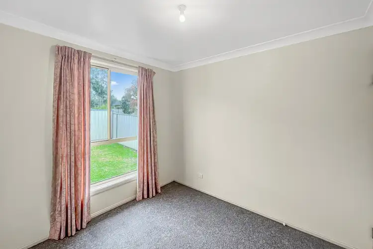 Third view of Homely house listing, 1/52 Oporto Road, Mudgee NSW 2850
