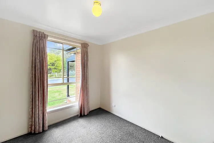 Fourth view of Homely house listing, 1/52 Oporto Road, Mudgee NSW 2850