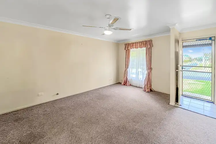 Fifth view of Homely house listing, 1/52 Oporto Road, Mudgee NSW 2850