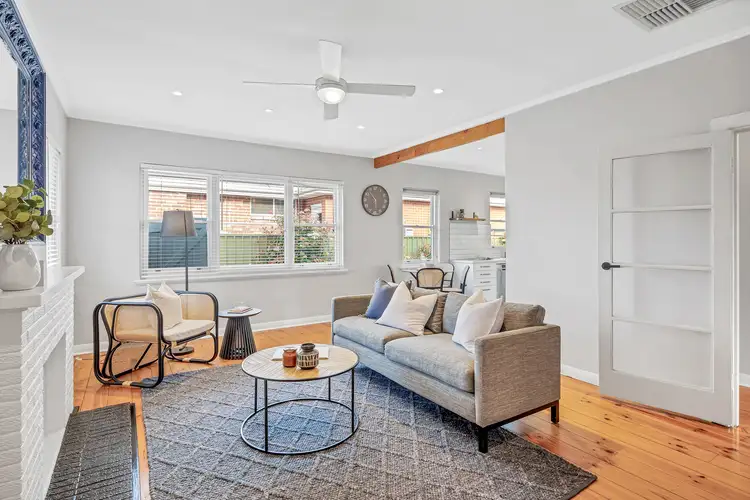 Third view of Homely house listing, 99 Reserve Parade, Findon SA 5023