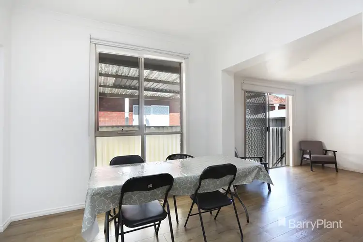 Fourth view of Homely house listing, 22B Officer Street, Meadow Heights VIC 3048