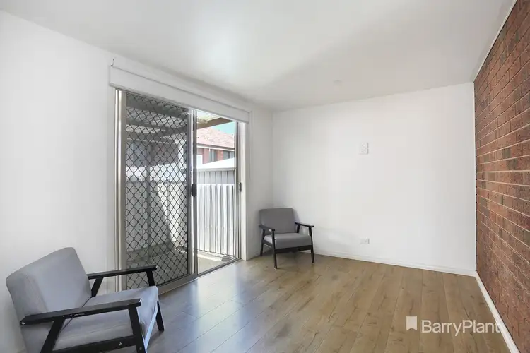 Fifth view of Homely house listing, 22B Officer Street, Meadow Heights VIC 3048