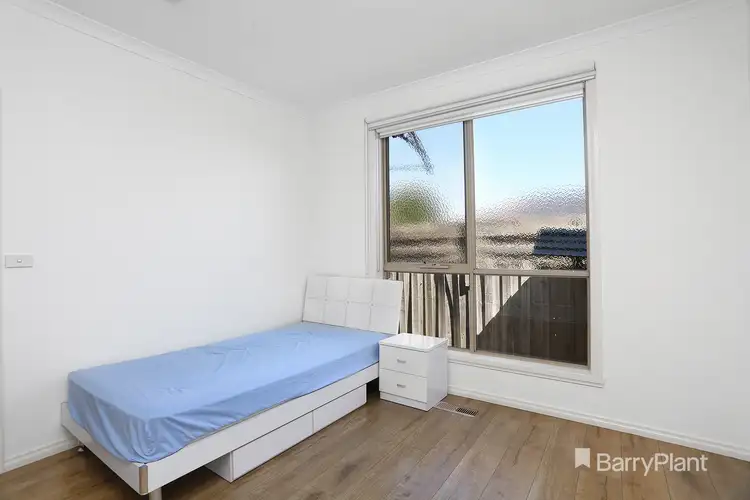Sixth view of Homely house listing, 22B Officer Street, Meadow Heights VIC 3048