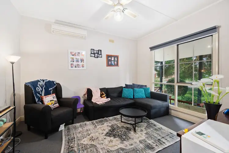 Fifth view of Homely house listing, 9 Gwalia Street, Traralgon VIC 3844