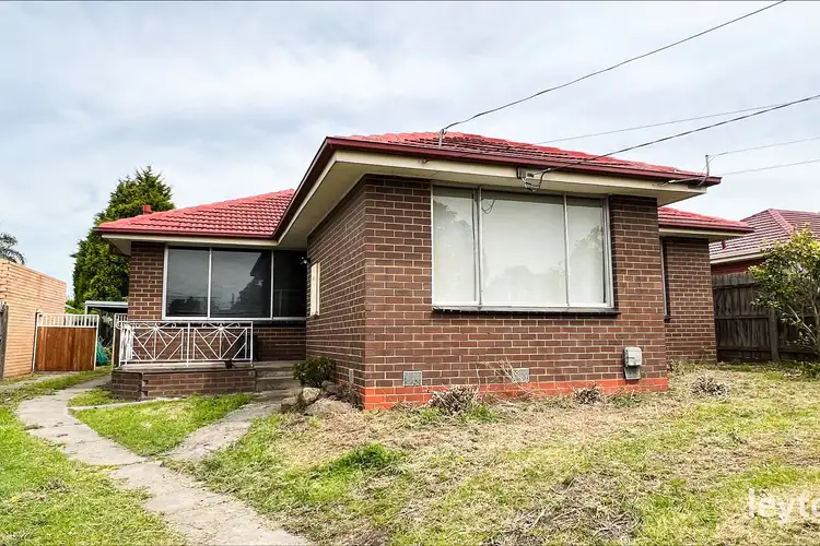 24 Edith Street, Noble Park VIC 3174
