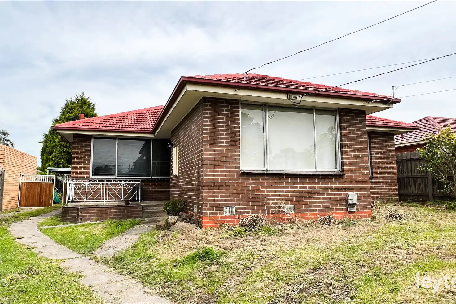 Main view of Homely house listing, 24 Edith Street, Noble Park VIC 3174