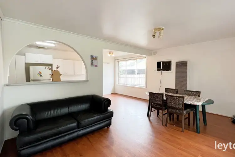 Second view of Homely house listing, 24 Edith Street, Noble Park VIC 3174