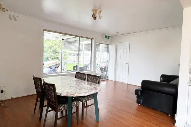 Third view of Homely house listing, 24 Edith Street, Noble Park VIC 3174