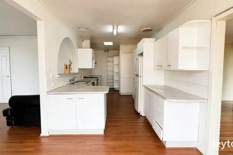 Fourth view of Homely house listing, 24 Edith Street, Noble Park VIC 3174
