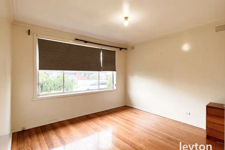 Fifth view of Homely house listing, 24 Edith Street, Noble Park VIC 3174