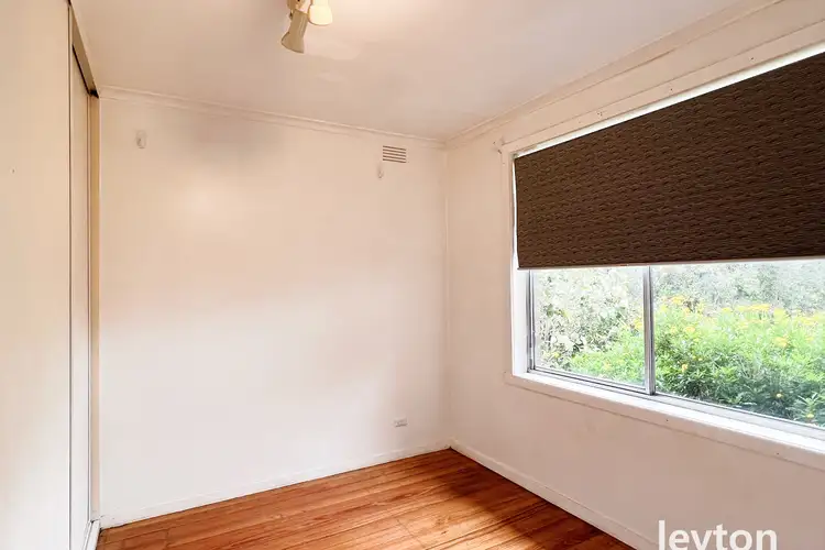 Sixth view of Homely house listing, 24 Edith Street, Noble Park VIC 3174