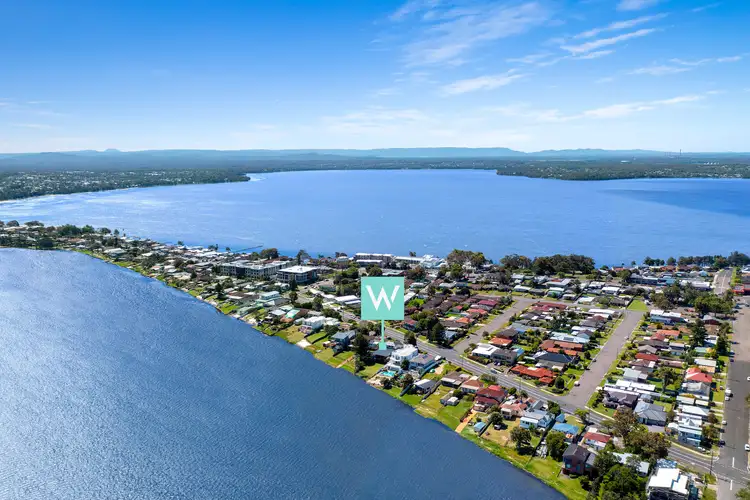 Third view of Homely house listing, 29 Moss Avenue, Toukley NSW 2263