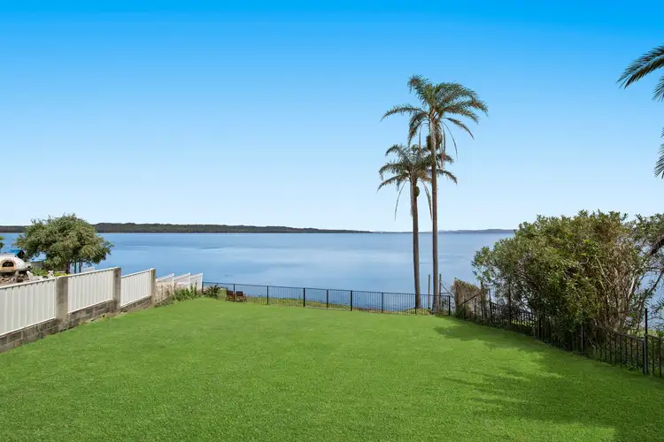 Fourth view of Homely house listing, 29 Moss Avenue, Toukley NSW 2263
