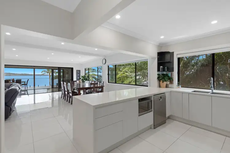 Sixth view of Homely house listing, 29 Moss Avenue, Toukley NSW 2263