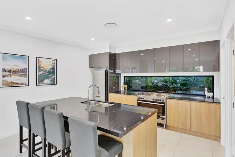 Third view of Homely house listing, 28 Chello Street, Griffin QLD 4503