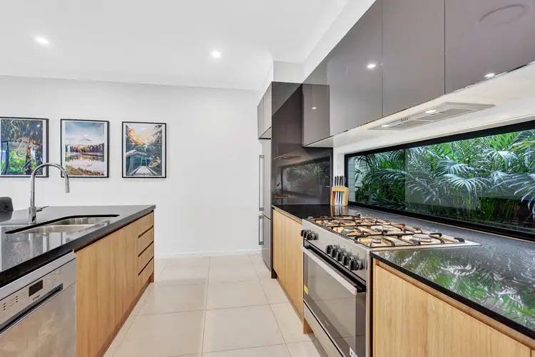 Fourth view of Homely house listing, 28 Chello Street, Griffin QLD 4503