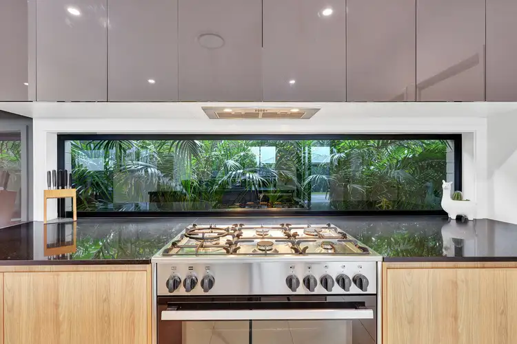 Fifth view of Homely house listing, 28 Chello Street, Griffin QLD 4503