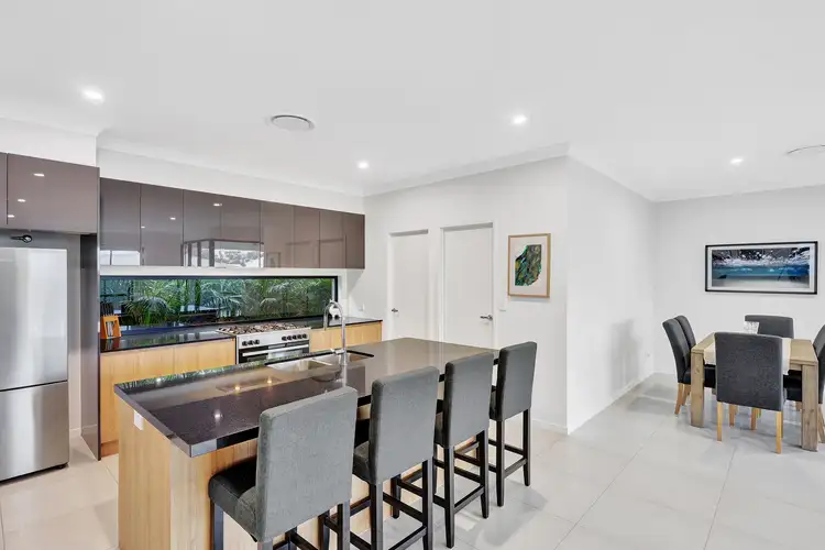 Sixth view of Homely house listing, 28 Chello Street, Griffin QLD 4503