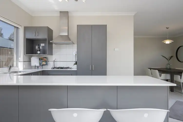 Fifth view of Homely house listing, 14B Northerly Drive, Harrisdale WA 6112