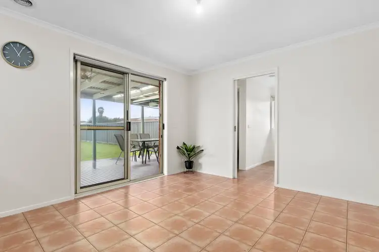 Fourth view of Homely house listing, 174 Cants Road, Colac VIC 3250