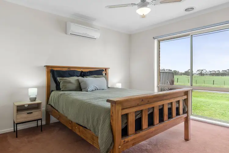 Fifth view of Homely house listing, 174 Cants Road, Colac VIC 3250