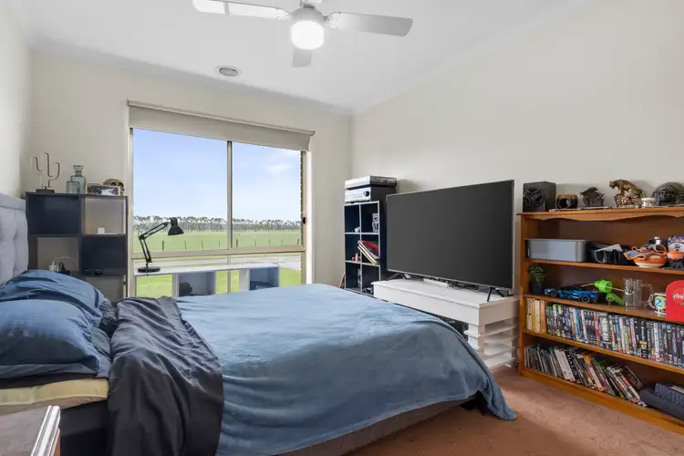 Sixth view of Homely house listing, 174 Cants Road, Colac VIC 3250