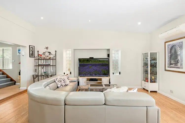 Third view of Homely house listing, 268 Beauchamp Road, Matraville NSW 2036
