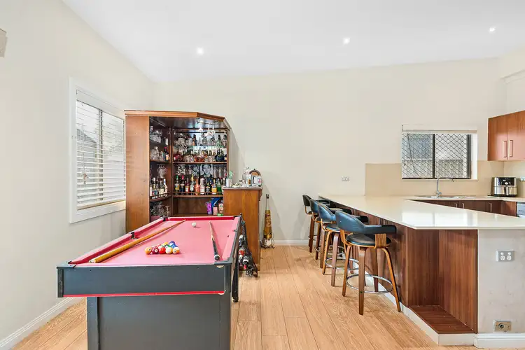 Fifth view of Homely house listing, 268 Beauchamp Road, Matraville NSW 2036