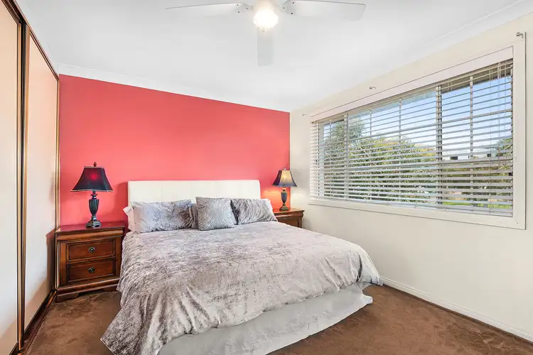 Sixth view of Homely house listing, 268 Beauchamp Road, Matraville NSW 2036