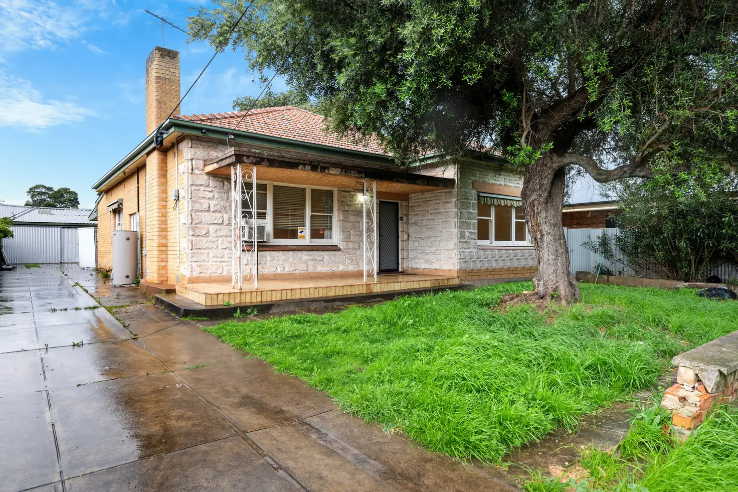 Main view of Homely house listing, 46 Avenue Road, Glynde SA 5070