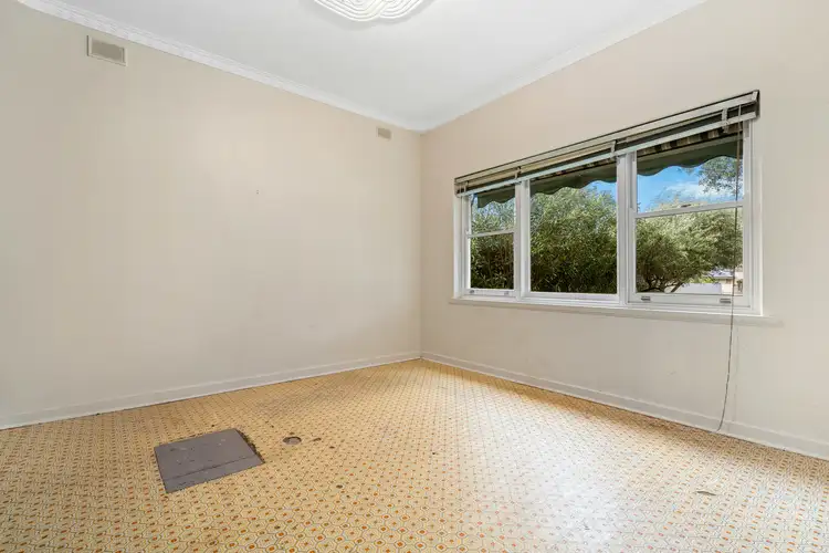 Second view of Homely house listing, 46 Avenue Road, Glynde SA 5070