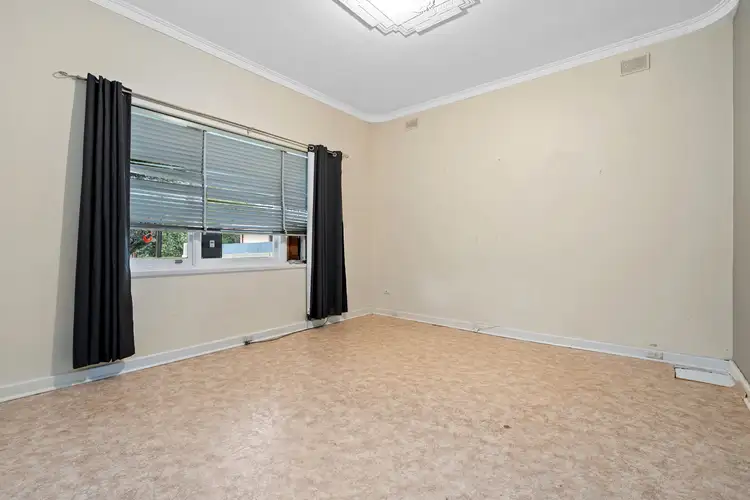 Third view of Homely house listing, 46 Avenue Road, Glynde SA 5070