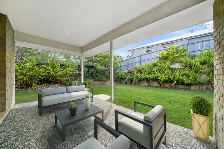 Third view of Homely house listing, 56 MacKintosh Drive, North Lakes QLD 4509