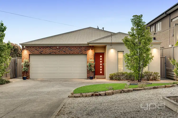 23 Coghill Street, Westmeadows VIC 3049