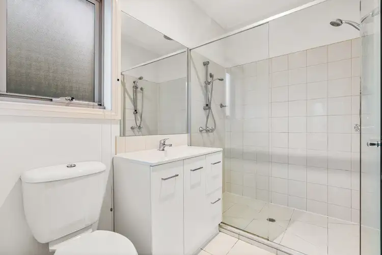 Sixth view of Homely townhouse listing, 1/863 Station Street, Box Hill North VIC 3129